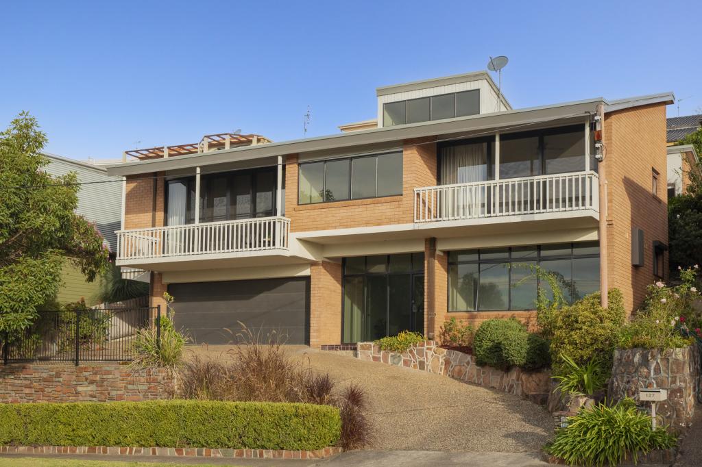 125 Henry St, Merewether, NSW 2291