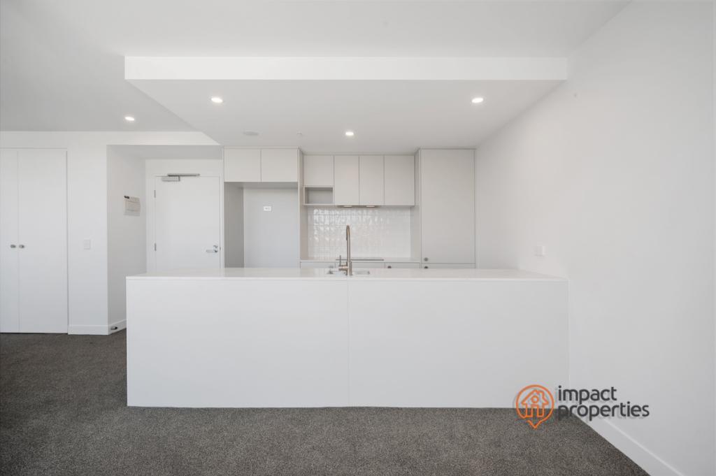 1311/6 Furzer St, Phillip, ACT 2606