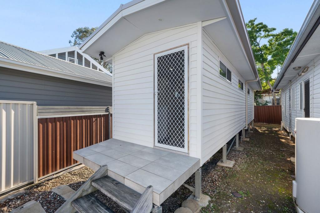 24a Matthew Cres, Blacktown, NSW 2148