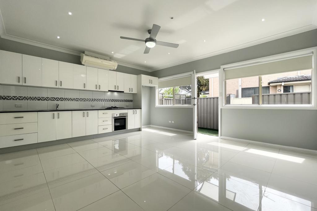 1/38 Polo St, Revesby, NSW 2212