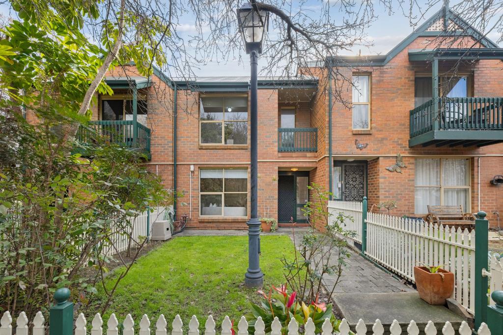 2/9 Mayfair Pl, Wynn Vale, SA 5127