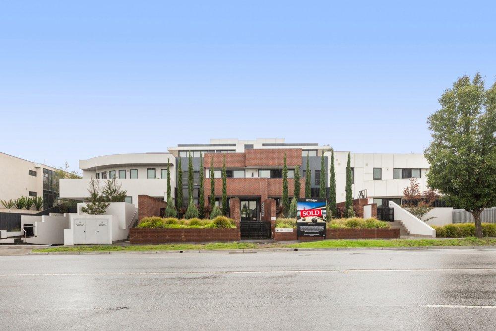 G03/1011 Toorak Rd, Camberwell, VIC 3124