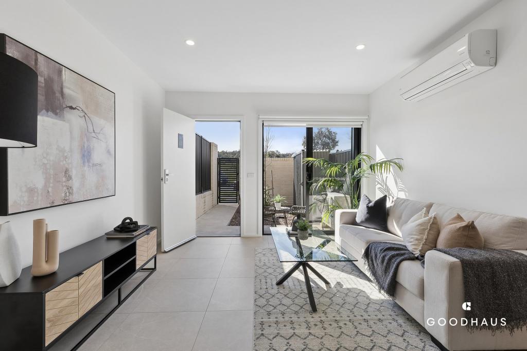 7/5 DEVENISH ST, TAYLOR, ACT 2913