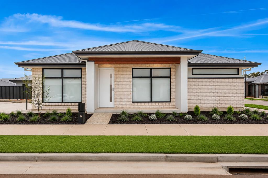 20 Marino St, Andrews Farm, SA 5114