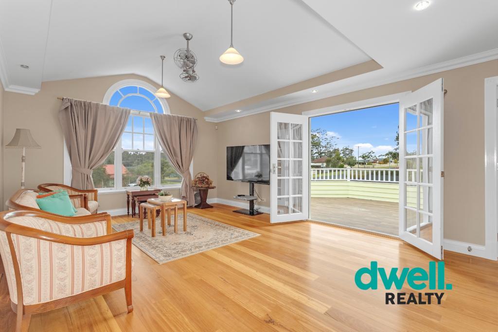 57 Reserve Rd, Basin View, NSW 2540