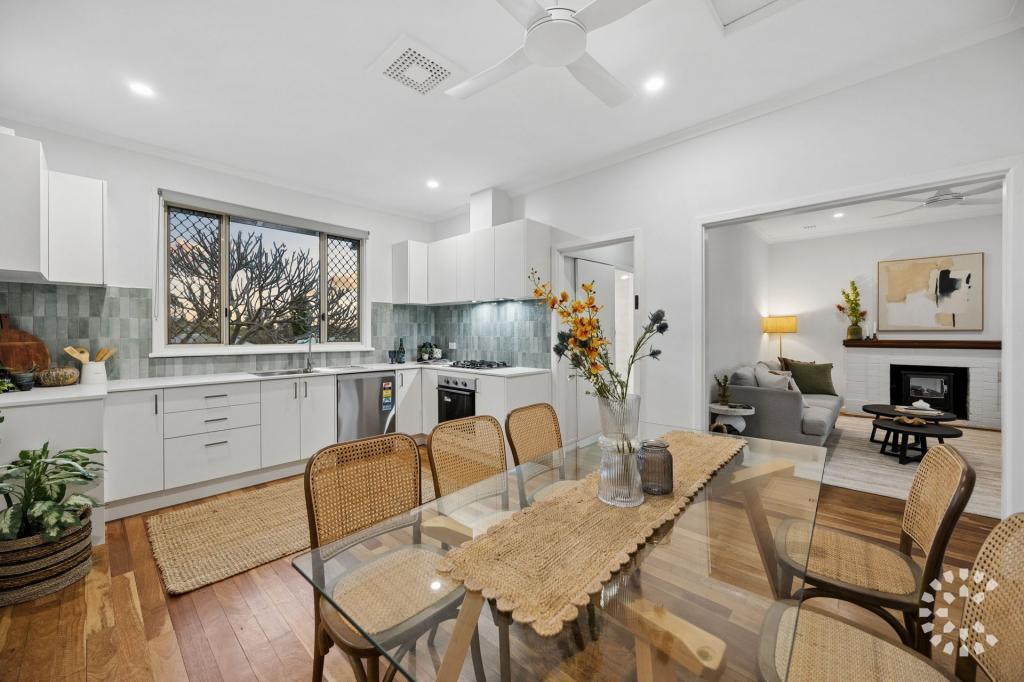 95 COLLICK ST, HILTON, WA 6163