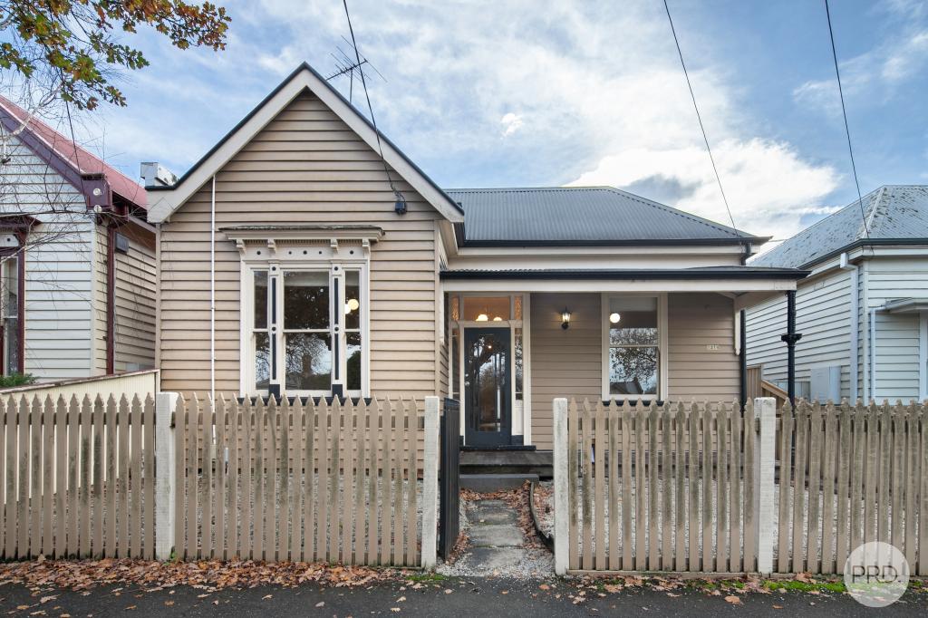 1214 Mair St, Lake Wendouree, VIC 3350