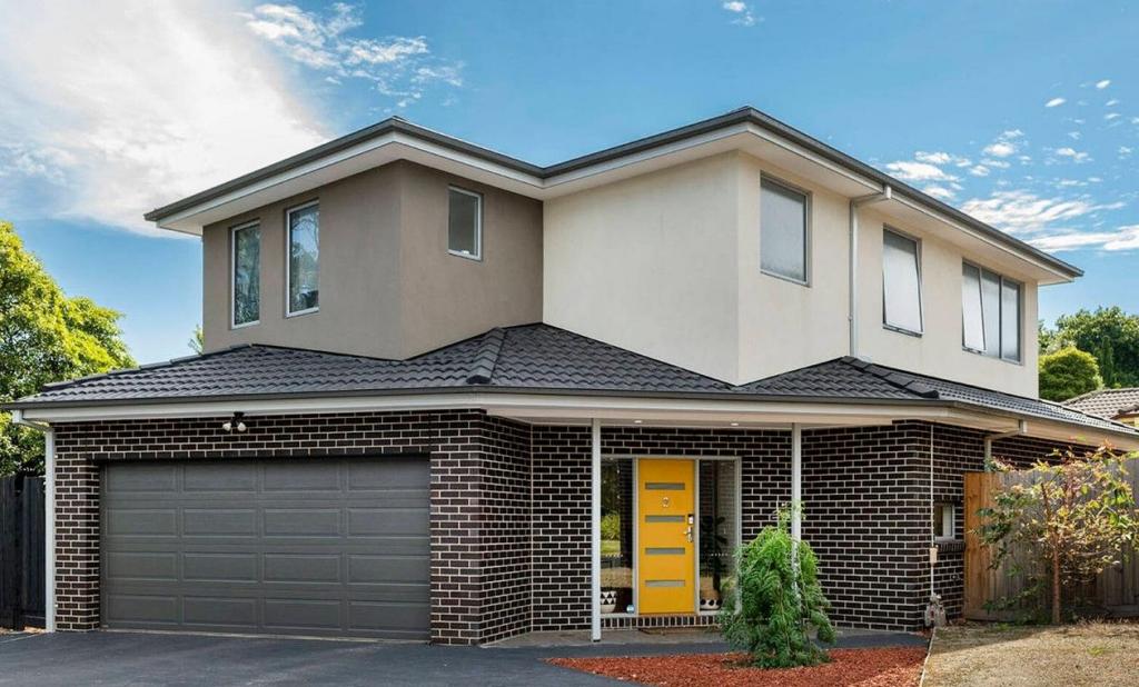 2/4-6 Shady Gr, Nunawading, VIC 3131