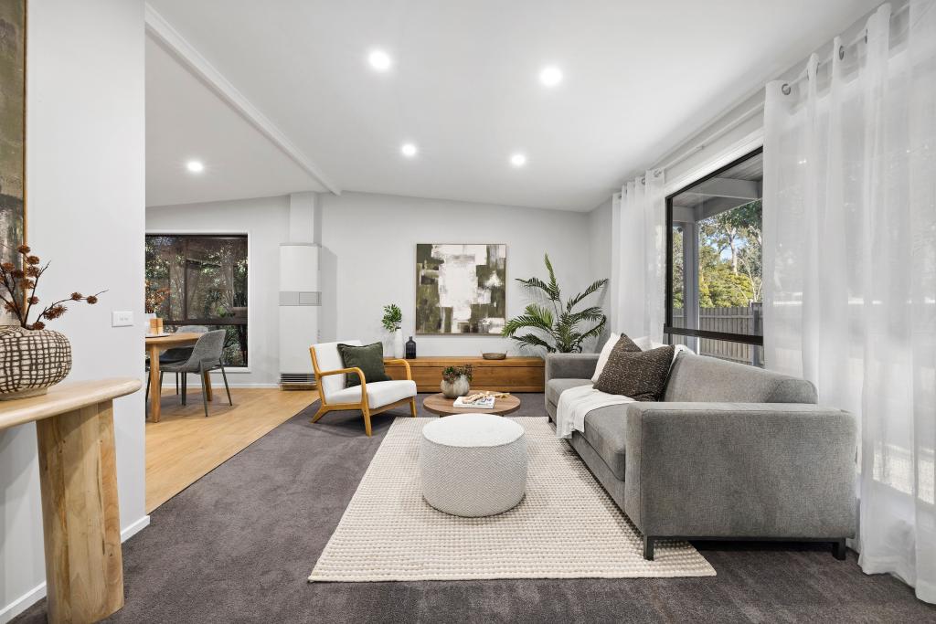 2550 Frankston-Flinders Rd, Bittern, VIC 3918