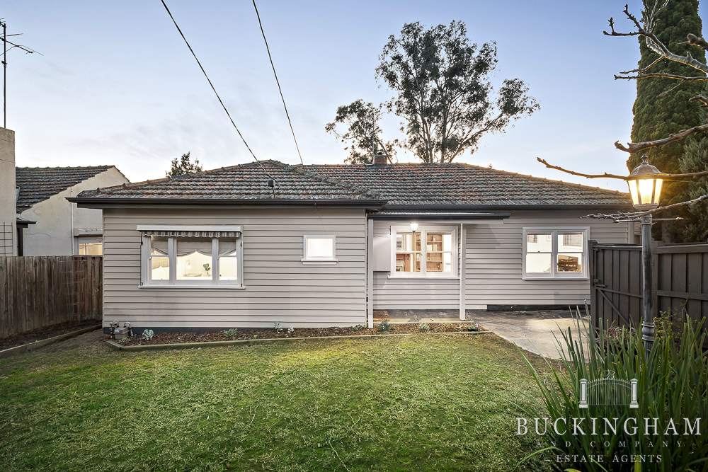 73 Rosanna Rd, Heidelberg, VIC 3084