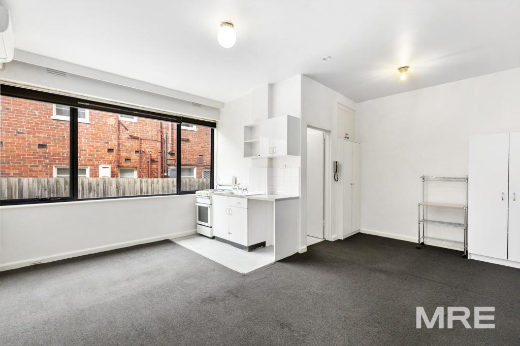 5/116 Inkerman St, St Kilda, VIC 3182
