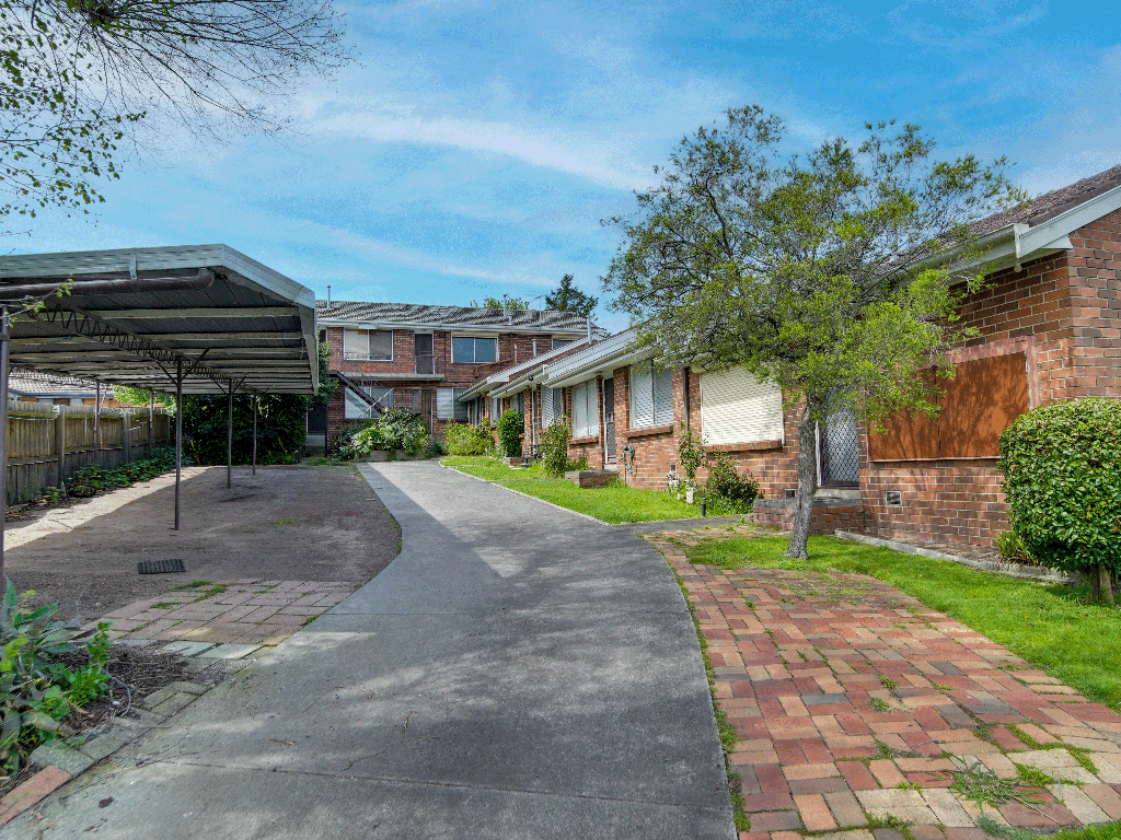 6/113 Kelvinside Rd, Noble Park, VIC 3174