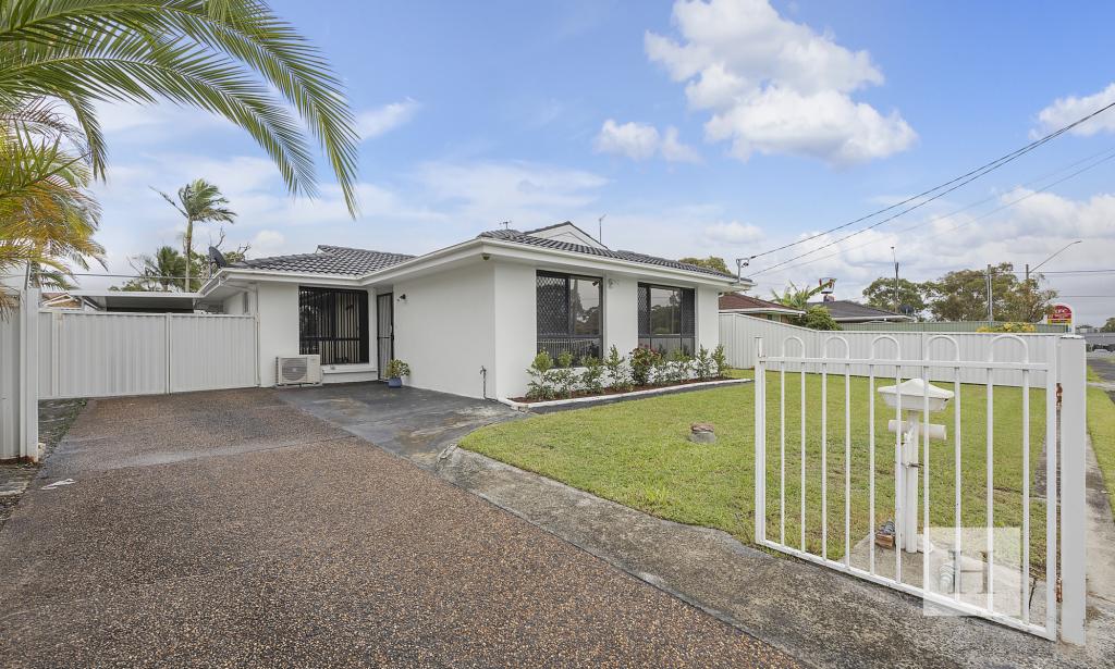 6 Gorokan Dr, Lake Haven, NSW 2263