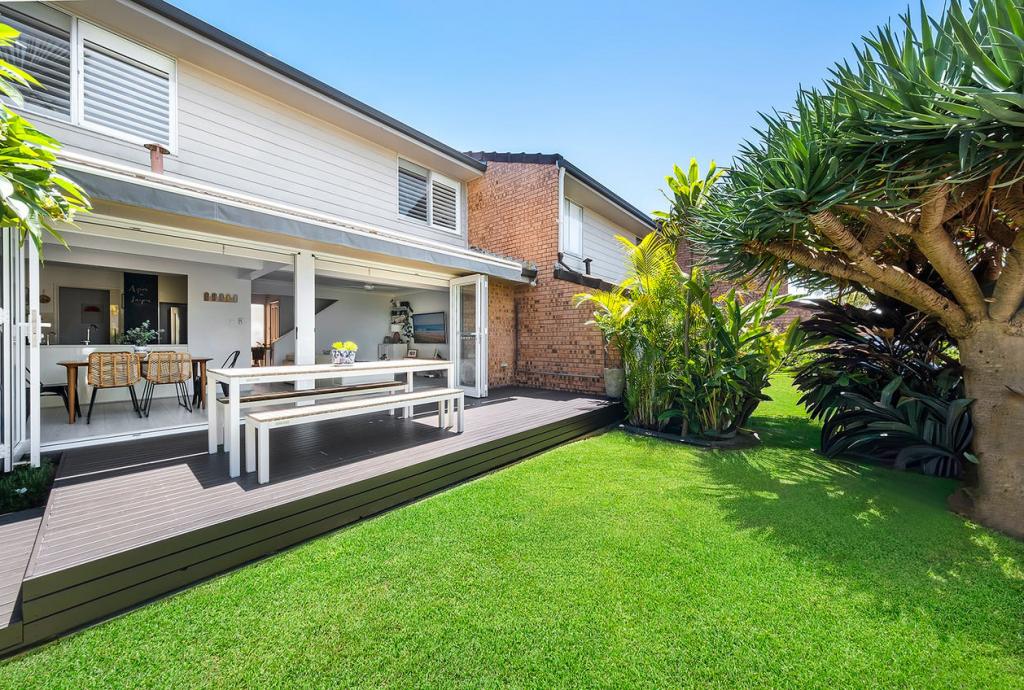 8/27 Clarke St, Narrabeen, NSW 2101