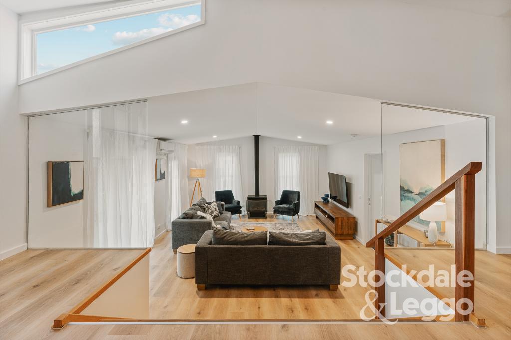 12 Hibiscus Gr, Rye, VIC 3941