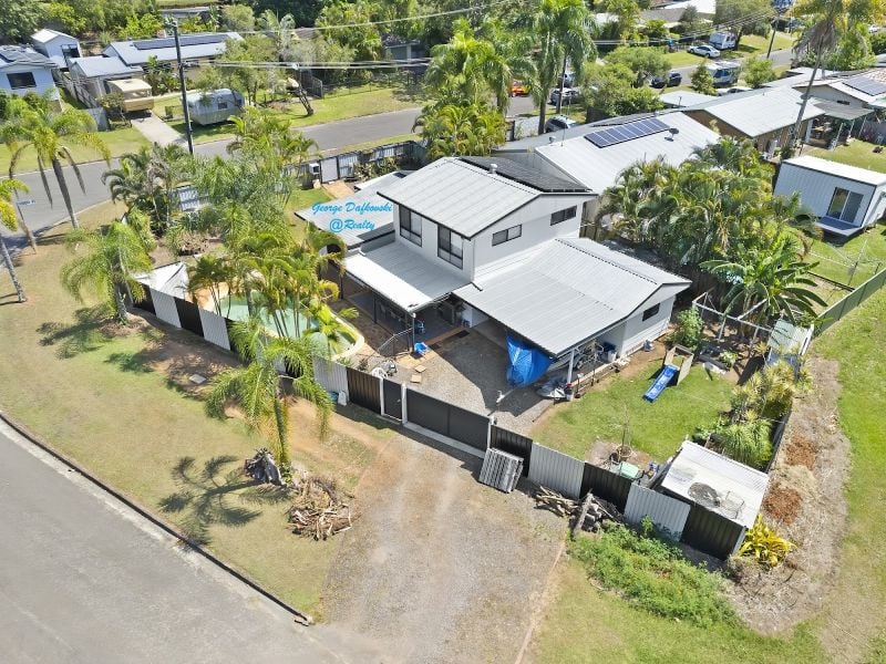 2 Kokoda Ave, Bli Bli, QLD 4560