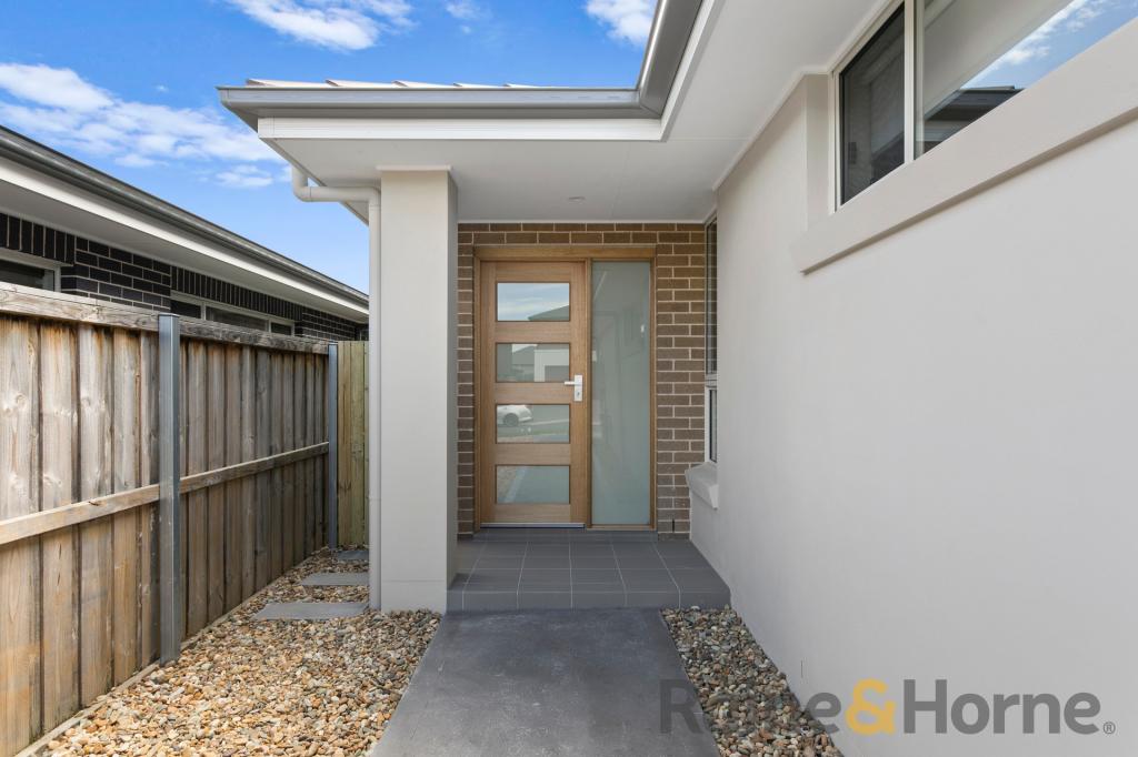 11a Beattie St, Gledswood Hills, NSW 2557