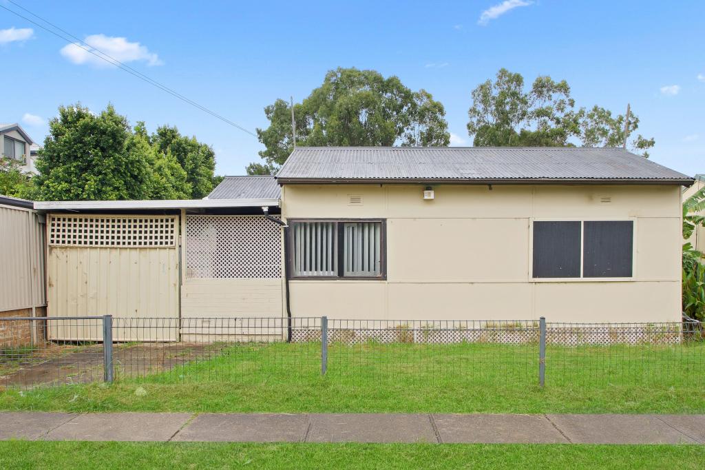 7 Nariel St, St Marys, NSW 2760