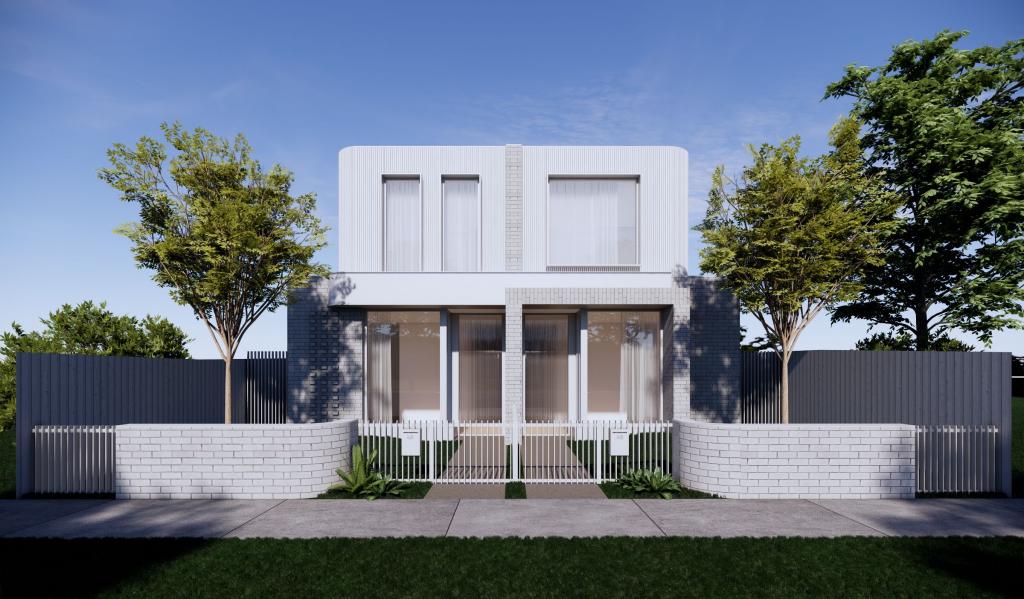 4 Olver St, Preston, VIC 3072