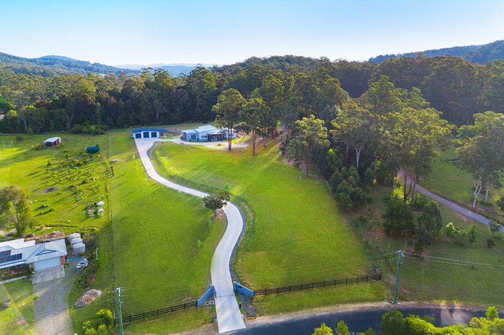 29 Latham Pl, Logans Crossing, NSW 2439