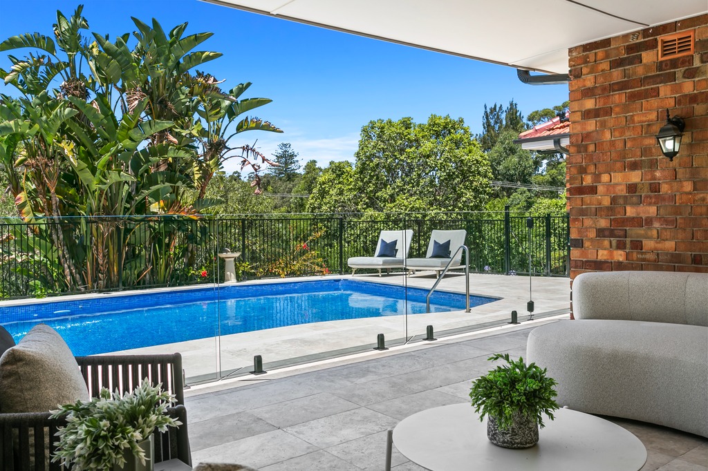 16 Wattle St, Killara, NSW 2071