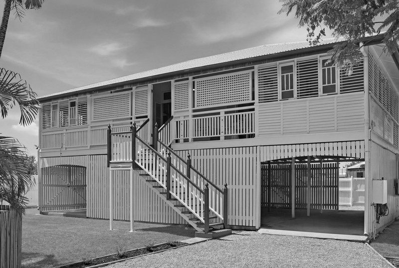 18a Sixth Ave, South Townsville, QLD 4810