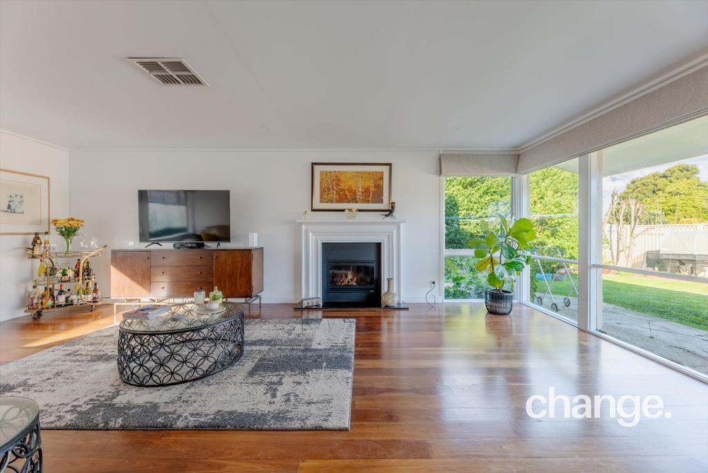 53 Smiths Rd, Templestowe, VIC 3106