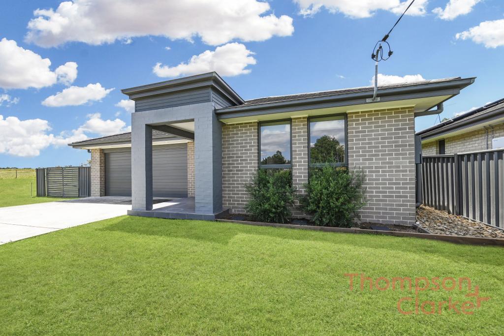 53 Whitburn St, Greta, NSW 2334