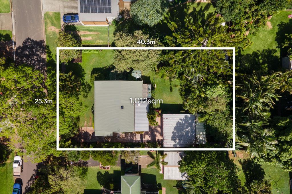 26 Pring St, Tarragindi, QLD 4121