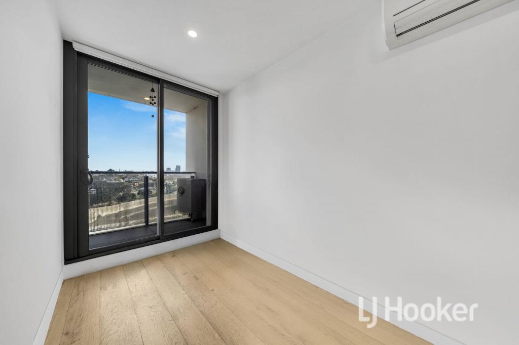 809/91 Galada Ave, Parkville, VIC 3052