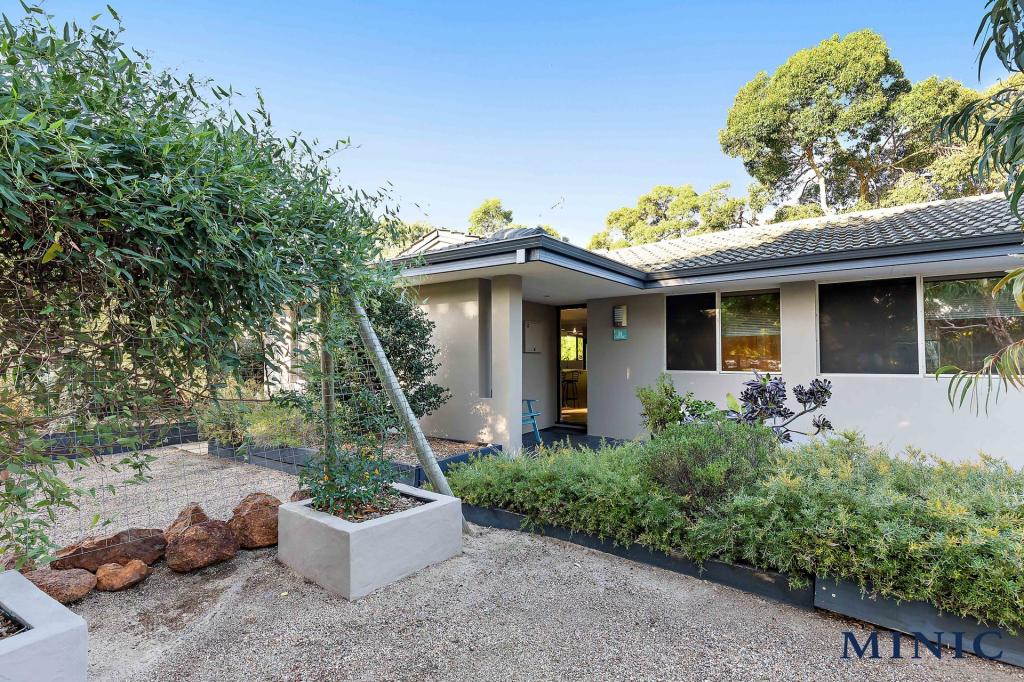 24 Burran Ct, Armadale, WA 6112