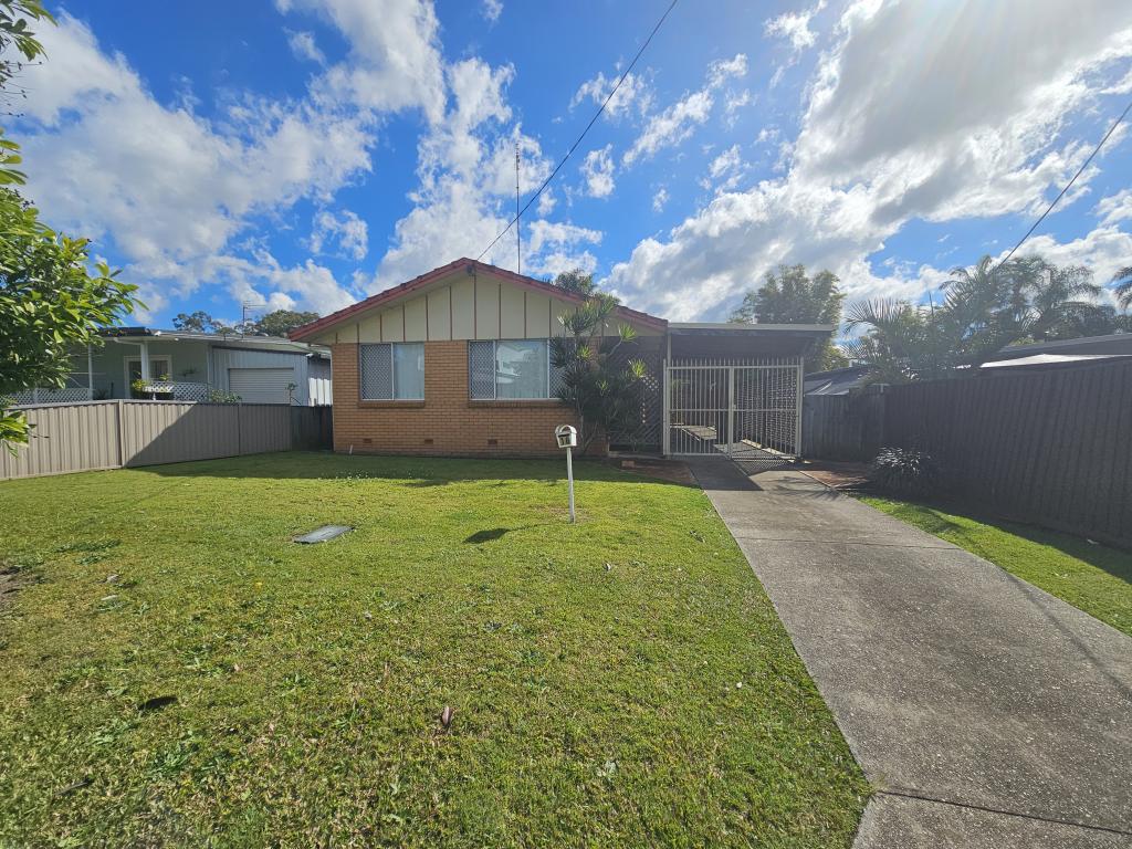 18 O'Doherty Ave, Southport, QLD 4215