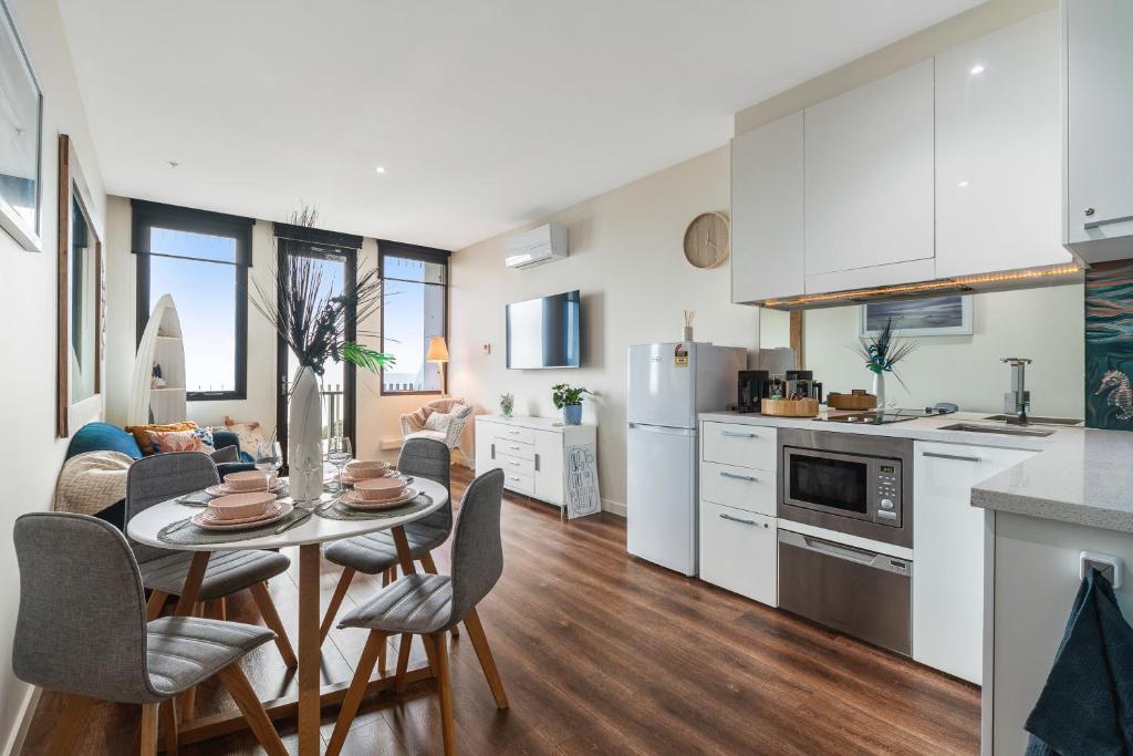 704/435 NEPEAN HWY, FRANKSTON, VIC 3199
