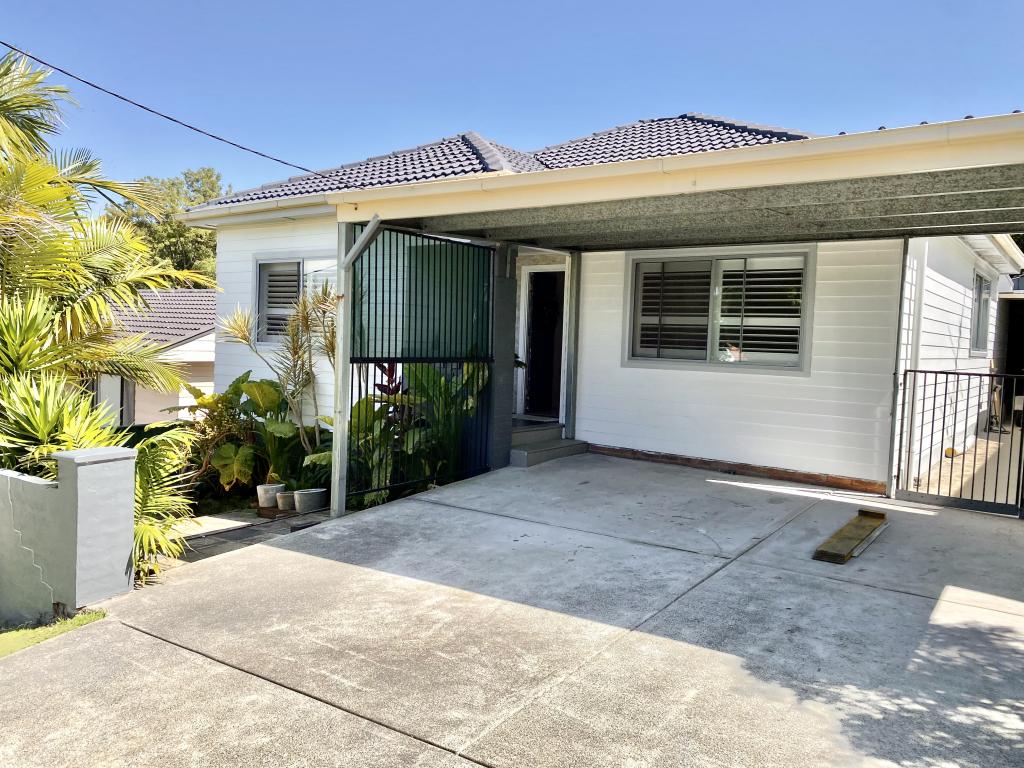 7 Heshbon St, Gateshead, NSW 2290