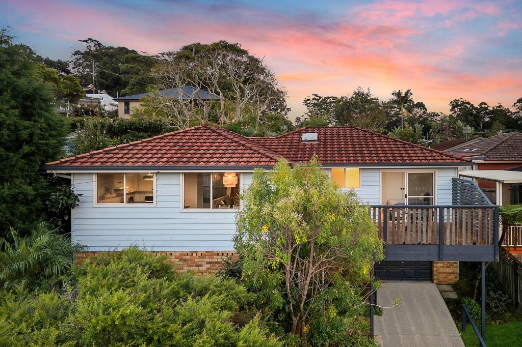 1a Maree Ave, Terrigal, NSW 2260