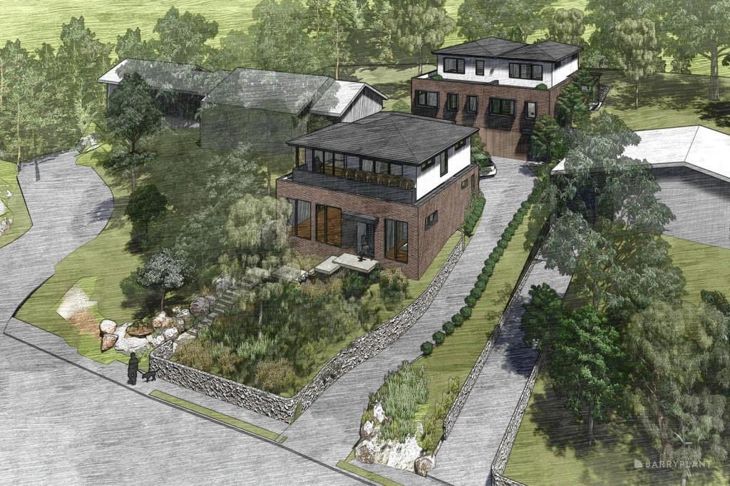 176 Rattray Rd, Montmorency, VIC 3094