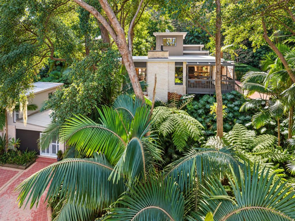 8 Old Coast Rd, Stanwell Park, NSW 2508