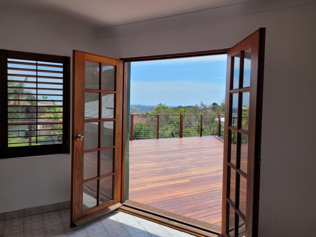 Contact Agent For Address, Terranora, NSW 2486