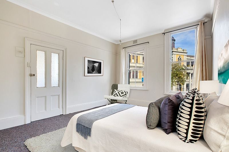 2/275 Victoria St, Darlinghurst, NSW 2010