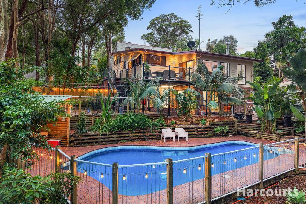 6 Paris Cres, Valentine, NSW 2280