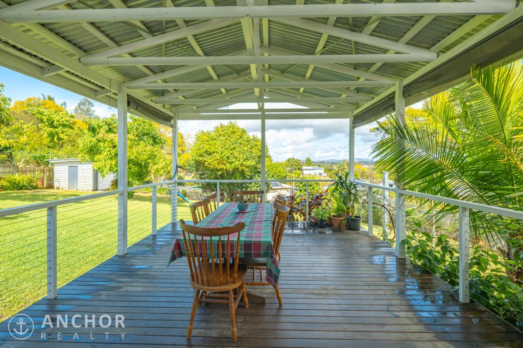 36 Calton Tce, Gympie, QLD 4570