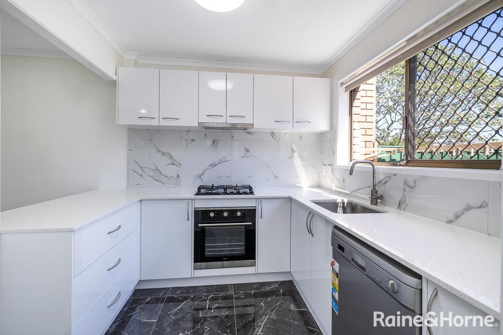 12/112 Queens Rd, Slacks Creek, QLD 4127