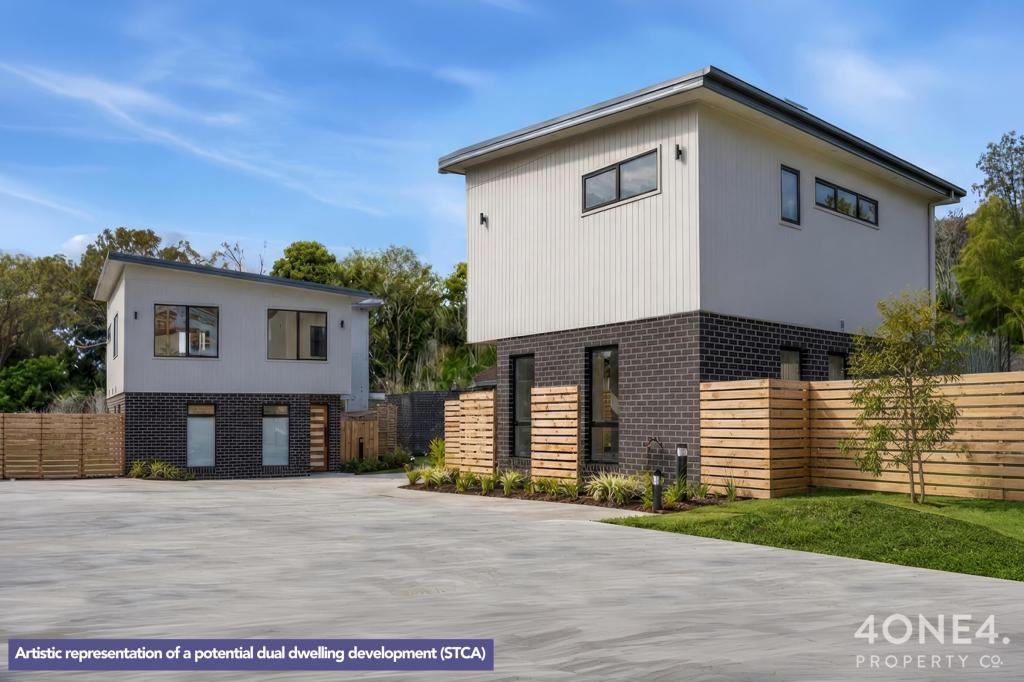 3 Chablis Ct, Berriedale, TAS 7011