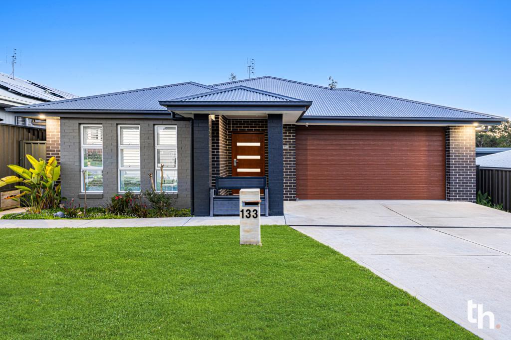 133 Fishermans Dr, Teralba, NSW 2284
