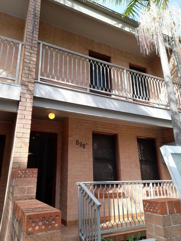 896a Elizabeth St, Zetland, NSW 2017