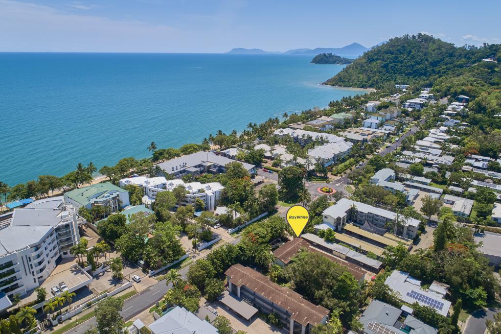 14/67-69 Moore St, Trinity Beach, QLD 4879