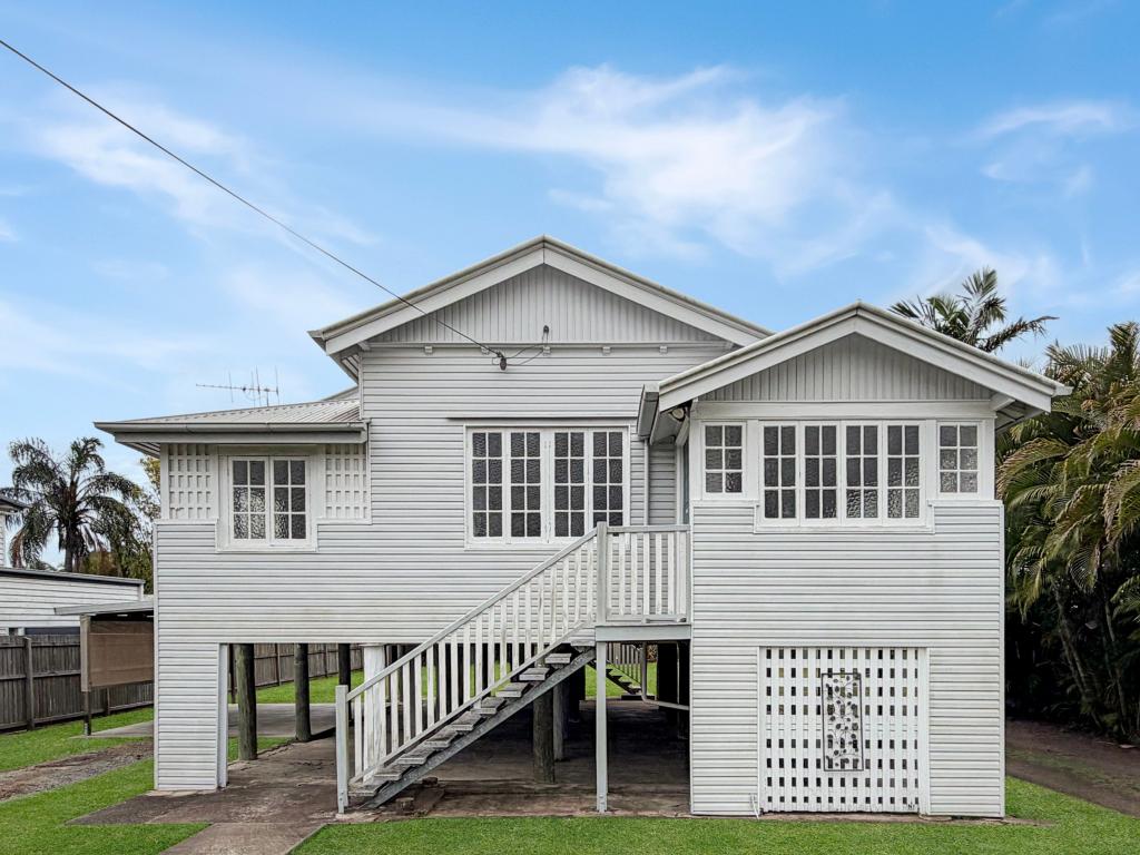 79 Frank St, Maryborough, QLD 4650