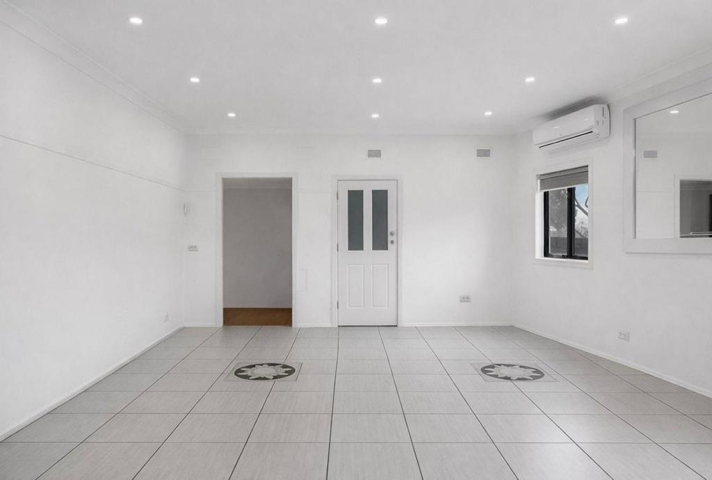 38 GARDEN ST, BLACKTOWN, NSW 2148