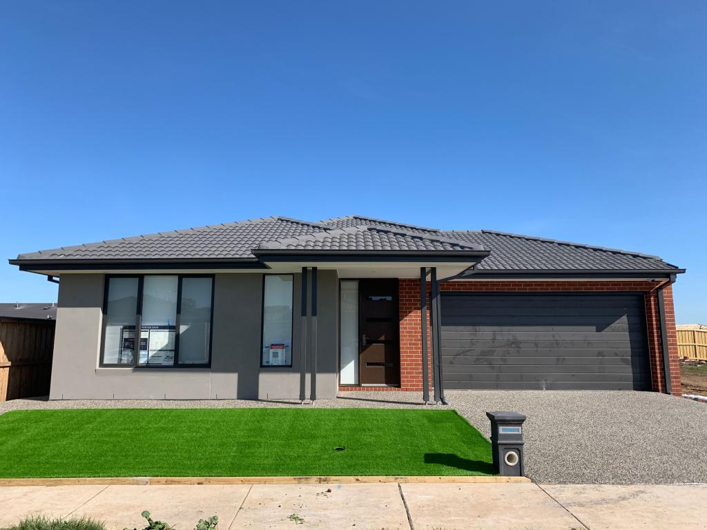 12 Cedar Rd, Lara, VIC 3212