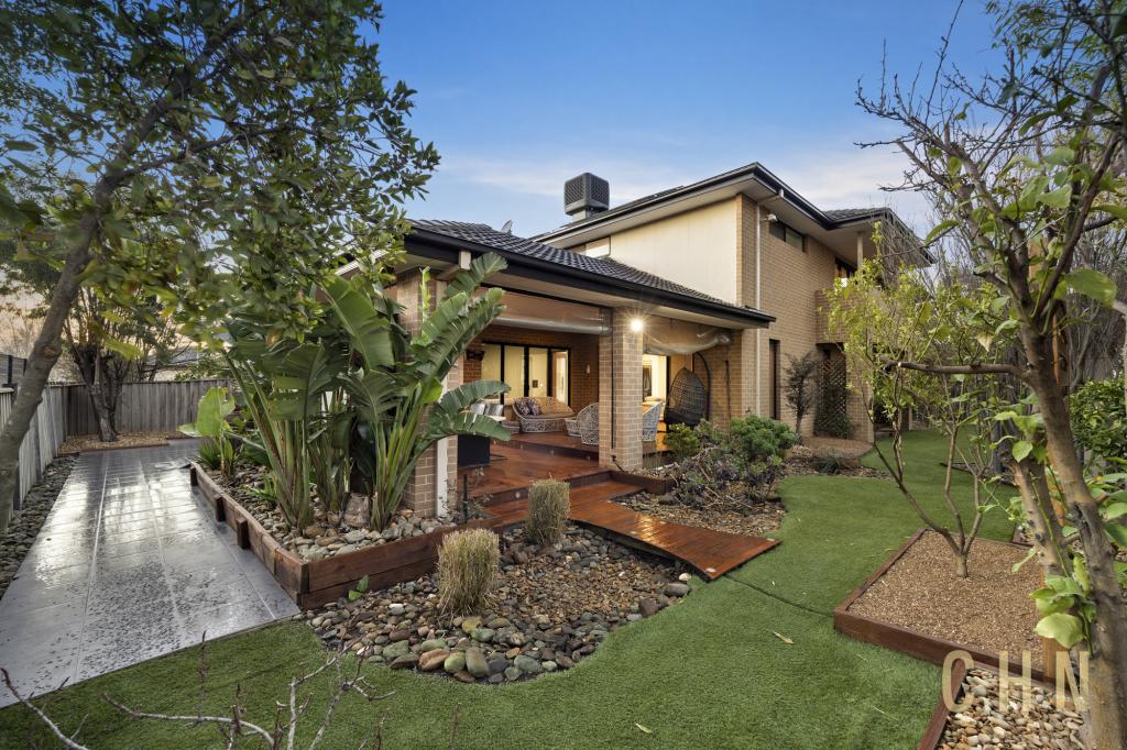 123 Middle Park Dr, Point Cook, VIC 3030